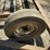 4-section-drag-cart-w/(2)-5’5”-drag-sections-image-3