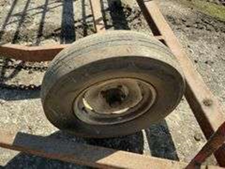 4-section-drag-cart-w/(2)-5’5”-drag-sections-image-3