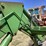 john-deere-260-image-11