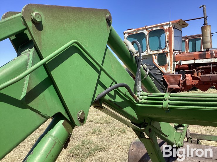 john-deere-260-image-11