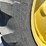 porsche-238-standard-star-image-16