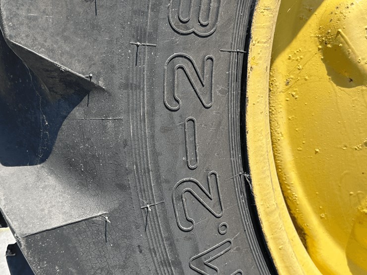 porsche-238-standard-star-image-16
