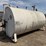 5200-gallon-diesel-tank---wapato,-wa-image-1