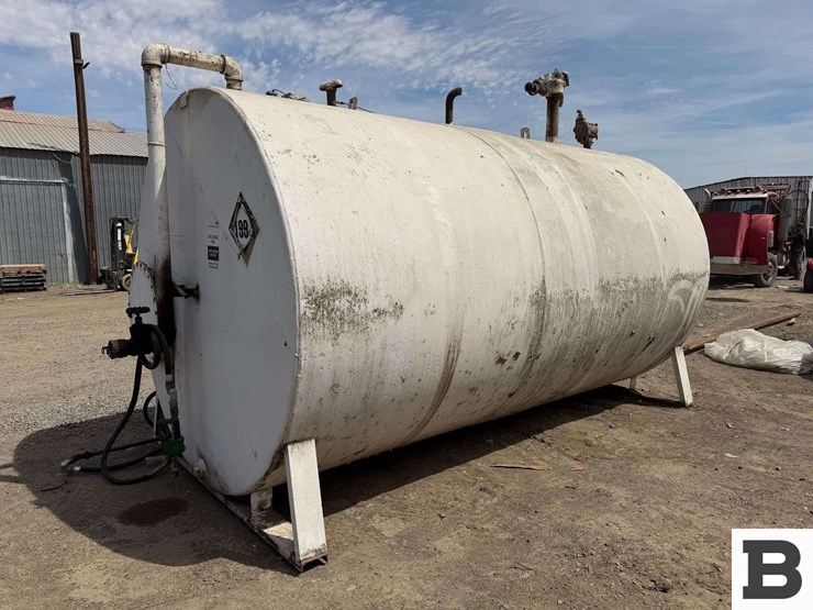5200-gallon-diesel-tank---wapato,-wa-image-1