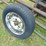 2-wheel-load-shoot-head-gate-image-5