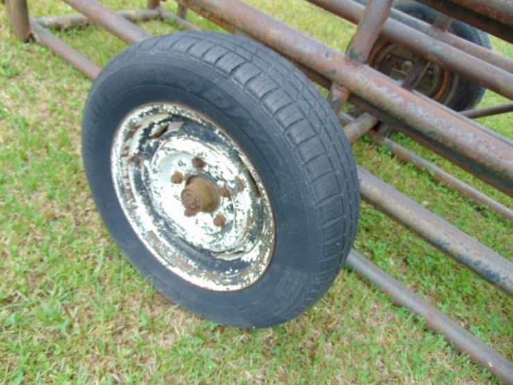 2-wheel-load-shoot-head-gate-image-5