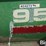 john-deere-95-image-20