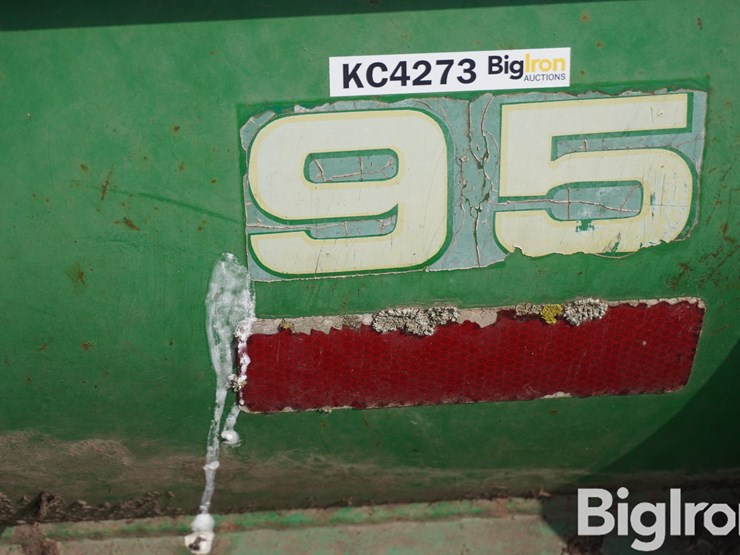 john-deere-95-image-20