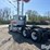 1995-freightliner-fld120-image-11