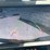 2019-ford-f150-image-19
