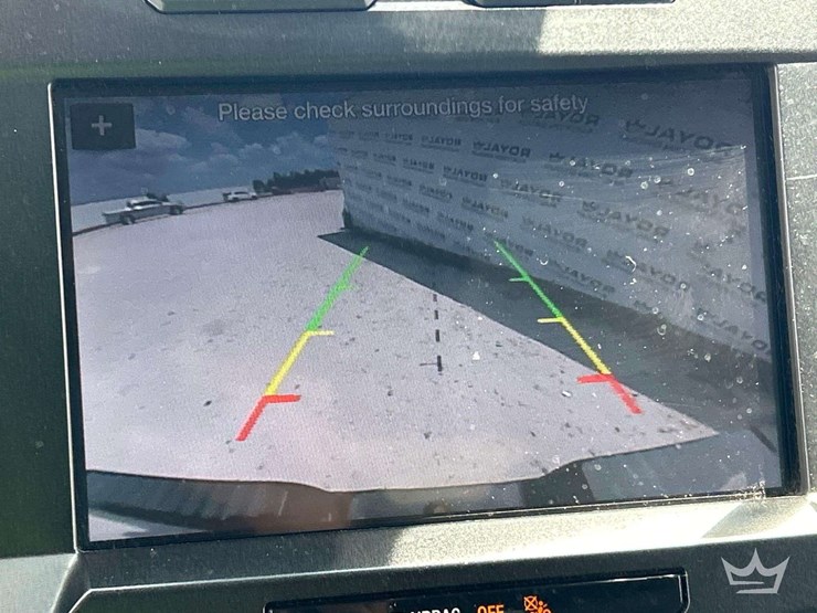 2019-ford-f150-image-19