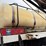 willmar-765-image-26
