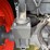 kubota-m7060-image-15