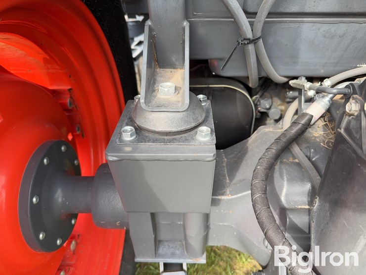 kubota-m7060-image-15