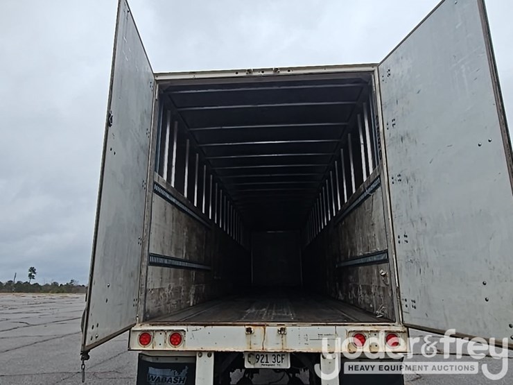 2011-wabash-42'-tandem-axle-dry-van-trailer,-68,000lb-gvwr-image-23