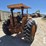 ford-6610-image-3