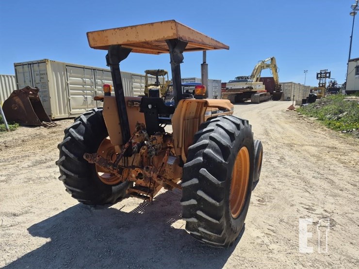 ford-6610-image-3