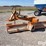 woods-rb850-image-7