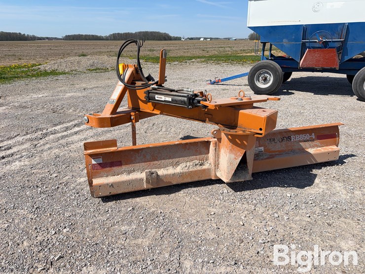 woods-rb850-image-7