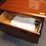 wooden-2-drawer-file-cabinet-with-black-handles-image-2