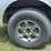 2004-nissan-frontier-image-5