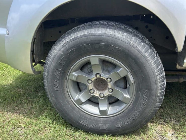 2004-nissan-frontier-image-5