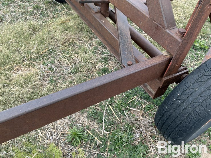shop-built-trailer-image-20
