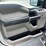 2019-ford-f150-image-11