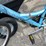 #9052-•-bike-(o3)-image-5