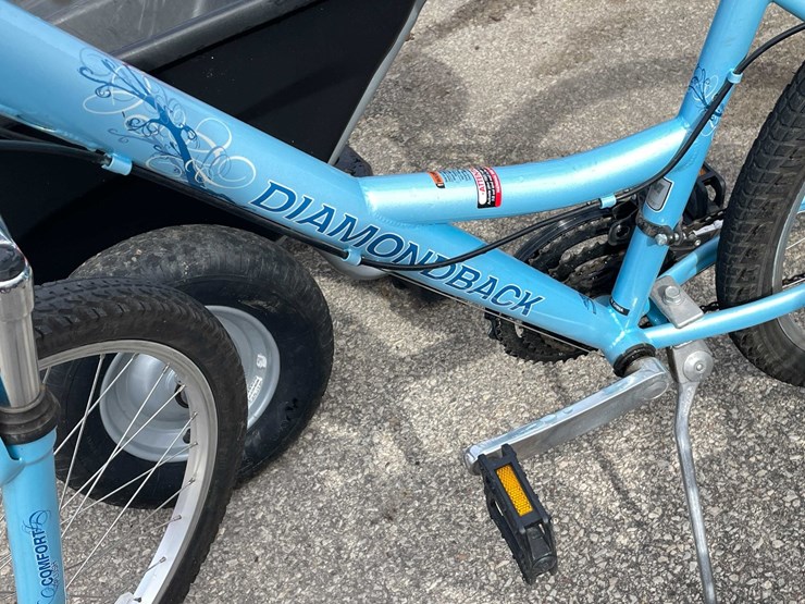 #9052-•-bike-(o3)-image-5