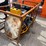 #9043-•-unused-ride-on-concrete-power-trowel-(o12)-image-3