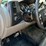 2013-chevrolet-silverado-3500hd-image-27
