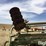 john-deere-230-image-17