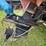 2008-tahoe-q5i-ski-boat-w/mercruiser-alpha-one-inboard-&-aluminum-trailer-(no-title~bos-only) (inop)-image-30