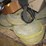 pallet-of-firehoses-and-a-roll-of-strapping,-and-more-metal-image-4