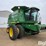 1997-john-deere-9600-image-3