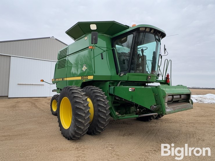 1997-john-deere-9600-image-3