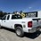 2013-chevrolet-silverado-1500-image-3