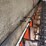 10-sections-of-orange-metal-floor-grates-image-2