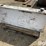 fuel-tank-image-18