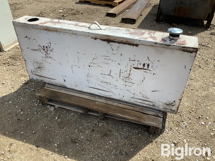 fuel-tank-image-18
