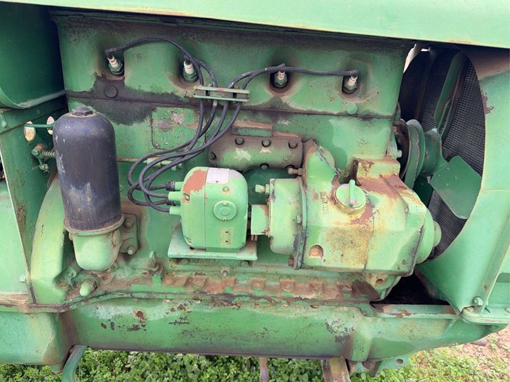 oliver-18-image-23