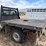 1997-dodge-ram-2500-image-17