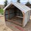 7-1/2ft-x-7-1/2ft-metal-calf-shed-image-2