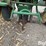 john-deere-7100-image-15