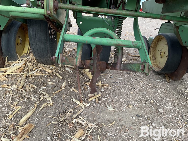 john-deere-7100-image-15
