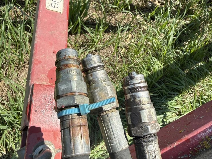case-ih-wrx201-image-10