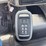 2015-international-workstar-7600-image-11