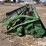 john-deere-230-image-8