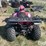 2000-polaris-sportsman-image-6